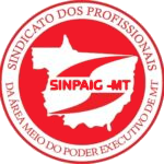 description of myimage